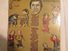 LOS PABLOS DAME UN POCO DE TI TEAR DROP  CHICANO SOUL TEJANO LATIN SEALED NEW