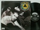 House of Pain - S/T LP 1992 UK ORIG inc Jump Around Everlast Cypress hill 2PAC