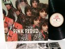 Pink Floyd - orig. 1967 Columbia SMC 74321 - The Piper At The Gates Of Dawn