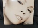 MARIAH CAREY Music Box LP on Columbia 1993