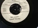 Stanley Mitchell Get it baby Dynamo Demo original 1967