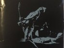 Pearl Jam Wishing Well / Eddie Vedder and Beyonce Redemption Song *RAR* TENCLUB