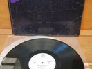 Black Sabbath Master of Reality UK Malaysian Singapore Hong Kong Lp unique Issue