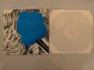 Screen Test : Falling In Love With The Falling Spikes Vinyl Mint Record