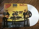 THE BEATLES Rubber soul Rock band mixes LP Vynil couleur 14 titres