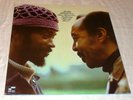 Bobby Hutcherson, San Francisco, Blue Note BST-84362, Stereo, 1971, EX/NM