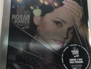 Norah Jones ?– Day Breaks (2× Vinyl, LP, Album, Deluxe Edition, Reissue)