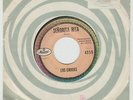 LISTEN  LOS CHIJUAS PSYCH BOOGALOO SKA MEXICAN PROMO 45 SENORITA RITA/VENUS 1970