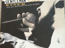 Gentleman Far East Band LIVE Vinyl/ 2003