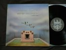 ROBERT CALVERT - CAPTAIN LOCKHEED AND THE STARFIGHTERS UAG29507 1ST UK - EX/EX-