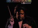 Love Unlimited, The 20th Century Records Singles (3 x vinyl set)