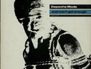 Depeche Mode Just Can't Get Enough (Schi... UK 12