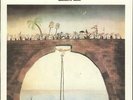 Captain Matchbox Whoopee Band Wangaratta Wahine AUS vinyl LP album record