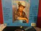 CHALINO SANCHEZ ACOMP.LOS AMABLES DEL NORTE alma enamorada LP MUSART
