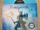 Gloryhammer - Tales from...- IceBlue Vinyl ltd.Ed. 100  * Powerwolf * Rhapsody *