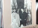 Bob Dylan, John Wesley Harding, Mobile Fidelity Stereo 2x45 vinyl, Brand New