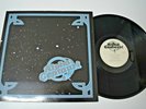 Alpha Centauri  -  977 Canadian Hard Rock - 2012 Re.