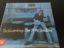 The Waterboys - Out of All This Blue - NEW/SEALED DOUBLE VINYL L.P.