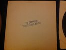 LED ZEPPELIN - THREE DAYS AFTER /  DOUBLE ALBUM
