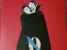 Queens of The Stone Age ... Like Clockwork Vinyl 2LP Matador 2013