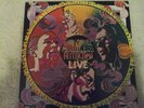 Larry Coryell & Brubreck Brothers - better than live Direktschnitt D2D DD 109