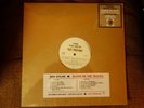 Bob Dylan Record Store Day 2019 - New & Sealed Vinyl LP RSD Blood On The Tracks