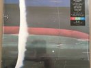 PAUL McCARTNEY / Wings Over America - 3LP Coloured - Limited Edition - Vinyl