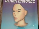 Blank Banshee 0 vaporwave vinyl MINT rare