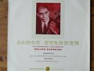 Starker/Prokofiev & Milhaud Columbia 33CX 1425