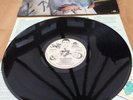 The Jam - This Is The Modern World - Rare EX++ Condition Vinyl LP Record
