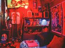 Monster Magnet - Cobras And Fire Mastermind Redux 2 x LP - Vinyl Record Album