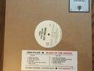 Blood On The Tracks (RSD 2019) Sealed