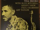 Back To The Tracks (Classic Records 180gm pressing)