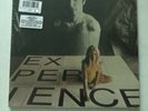 David Axelrod ?– Songs Of Experience 1969 NEW reissue vinyl DJ Shadow BIGGIE