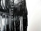 Prurient ?- Frozen Niagara Falls 3 x LP - Black Vinyl Album - NEW Import Record