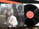 The Rolling Stones No Stone Unturned DECCA vinyl lp mint rare limited ALBUM