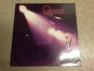 QUEEN Queen 1981 UK vinyl LP EXCELLENT CONDITION Fame label first debut same