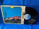 UFO LP Phenomenon Chrysalis CHR 1059 Hard Rock 1974