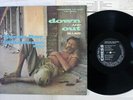 SONNY BOY WILLIAMSON DOWN AND OUT BLUES CHESS/P-VINE PLP-817 Japan VINYL LP