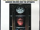 MARVIN HOLMES & UPTIGHTS 'Ooh Ooh' Unplayed 1st ed 1969 Funk Promo LP in shrink