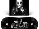 Pascow - Jade (Deluxe Edition) Vinyl 2LP + 7