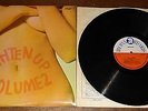 TIGHTEN UP VOL 2 UK TROJAN LP UPSETTERS KINGSTONIANS BLEACHERS SOULMATES DANDY