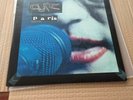 The Cure - Paris 2xLP 1993 Original 1st Press RARE