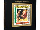 AP | Hugh Masekela - Hope 200g 4-LP-Box (45rpm)