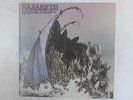 Hair Of The Dog (Nazareth (2) - 1975) CREST 27 (ID:15725)