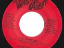 LED ZEPPELIN -  Interview  -  WHAT'S IT ALL ABOUT?  -  7