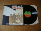 LED ZEPPELIN II (TWO) 1971 UK 1st KINNEY PRESS V RARE A-1 B-1 MATRIX NEAR MINT