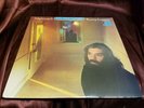 Kenny Loggins - Nightwatch * Columbia Half Speed Mastered LP VG++++