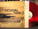 Brian Fallon/Chuck Ragan/Dan Andriano 