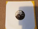 ROR ROCK O RAMA ISD&STIGGER VOL 2 GB LP VINYL